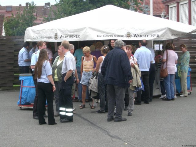 2011-08-06--Hoffest_0312